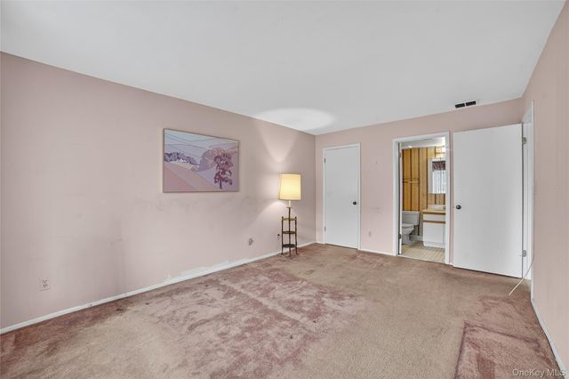 175 B Long Hill Drive, Yorktown Heights, NY 10598