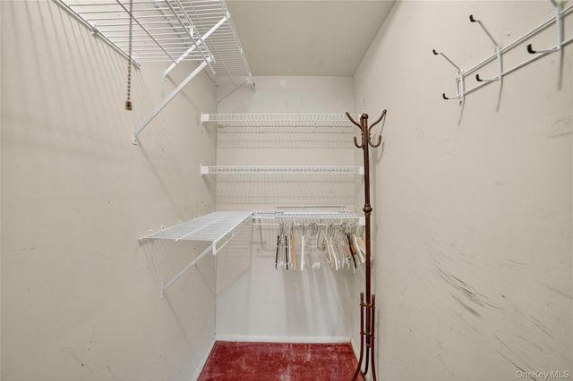 175 B Long Hill Drive, Yorktown Heights, NY 10598