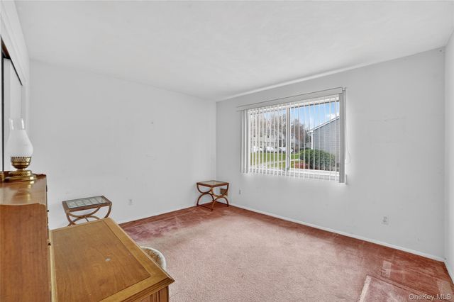 175 B Long Hill Drive, Yorktown Heights, NY 10598