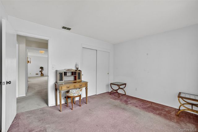 175 B Long Hill Drive, Yorktown Heights, NY 10598