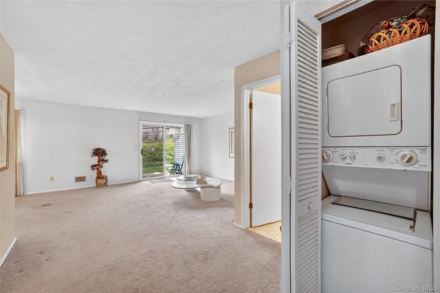 175 B Long Hill Drive, Yorktown Heights, NY 10598