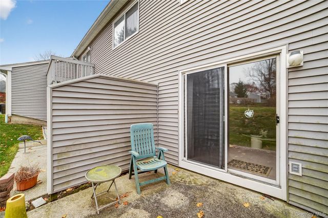 175 B Long Hill Drive, Yorktown Heights, NY 10598