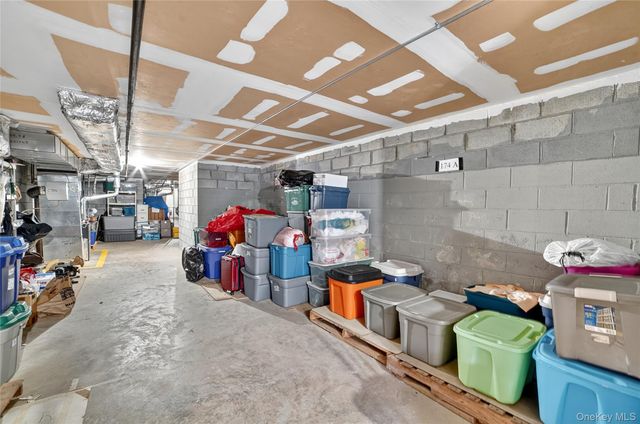 175 B Long Hill Drive, Yorktown Heights, NY 10598