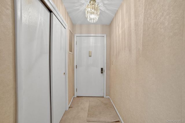 175 B Long Hill Drive, Yorktown Heights, NY 10598