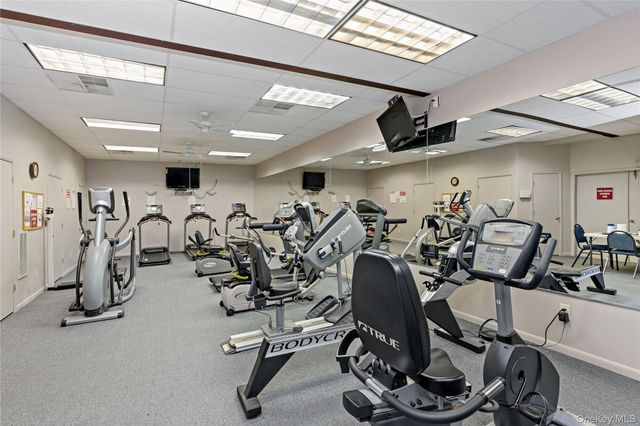 175 B Long Hill Drive, Yorktown Heights, NY 10598