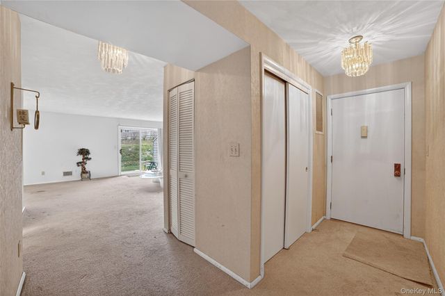 175 B Long Hill Drive, Yorktown Heights, NY 10598