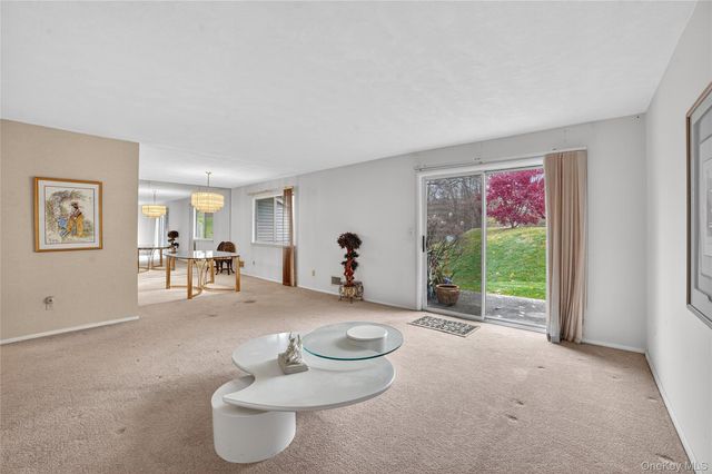 175 B Long Hill Drive, Yorktown Heights, NY 10598