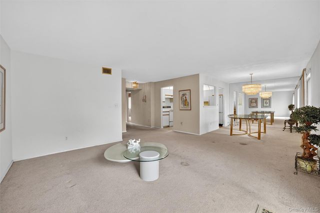 175 B Long Hill Drive, Yorktown Heights, NY 10598