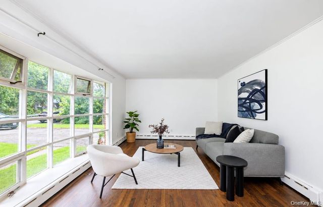 184 Lake Drive, Mahopac, NY 10541