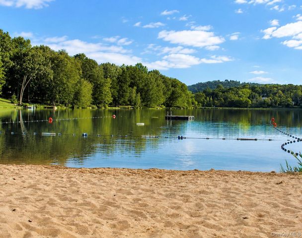 184 Lake Drive, Mahopac, NY 10541