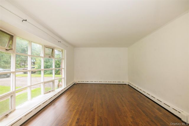 184 Lake Drive, Mahopac, NY 10541
