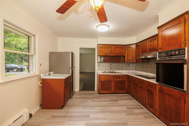 184 Lake Drive, Mahopac, NY 10541