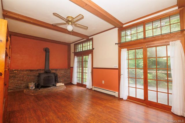 184 Lake Drive, Mahopac, NY 10541