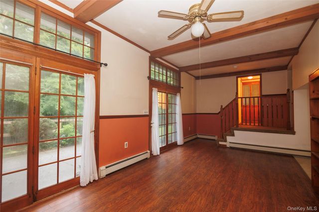 184 Lake Drive, Mahopac, NY 10541