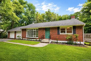 184 Lake Drive, Mahopac, NY 10541