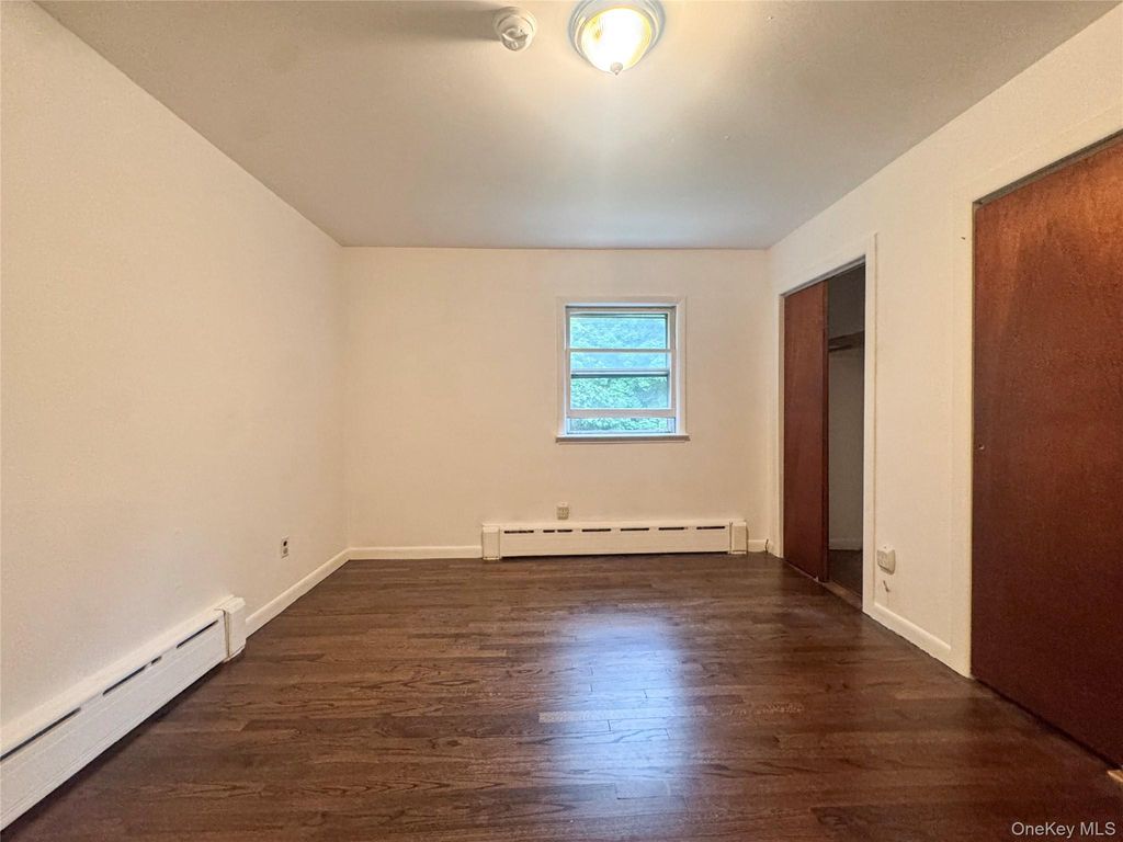 184 Lake Drive, Mahopac, NY 10541 — photo 4