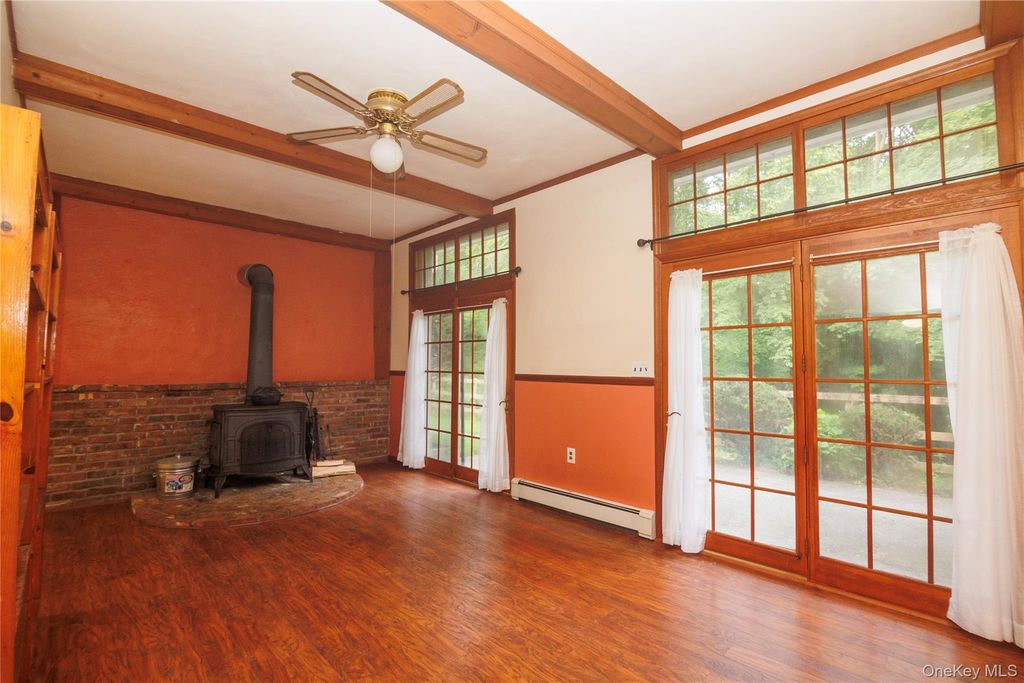 184 Lake Drive, Mahopac, NY 10541 — photo 5