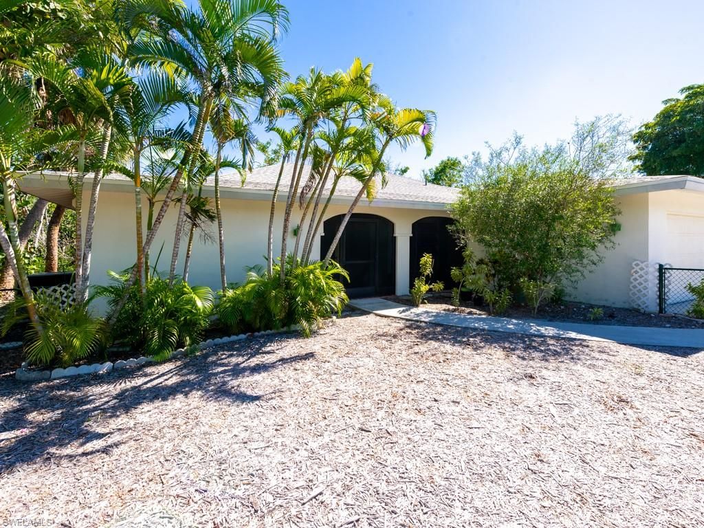 1113 Skiff PL, SANIBEL, FL 33957 — photo 2