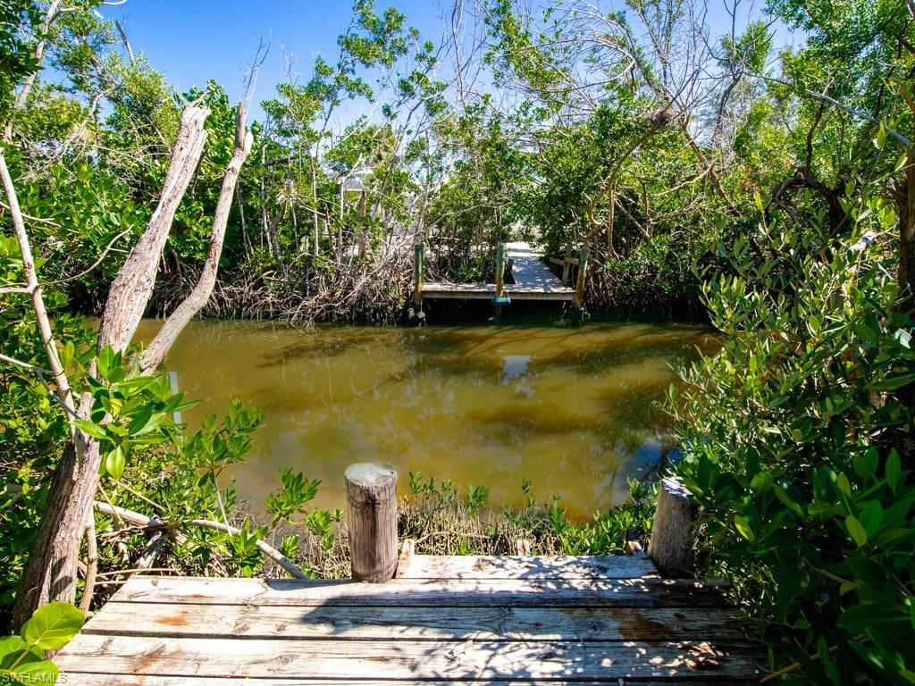 1113 Skiff PL, SANIBEL, FL 33957 — photo 3