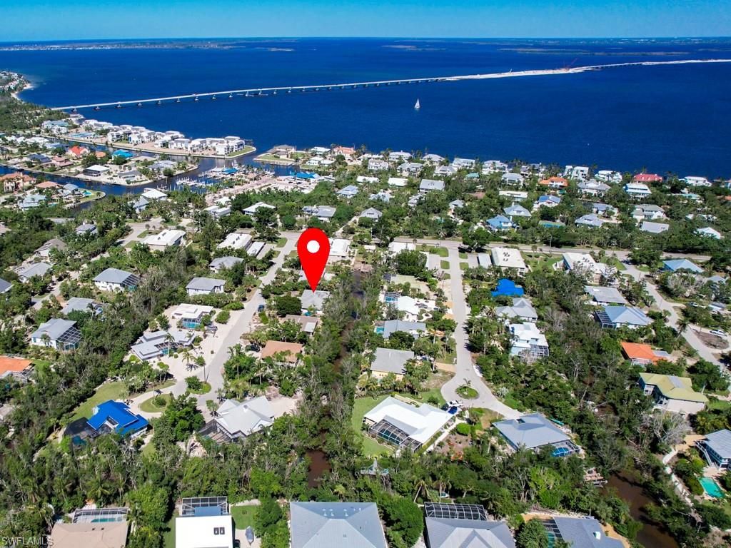 1113 Skiff PL, SANIBEL, FL 33957 — photo 4