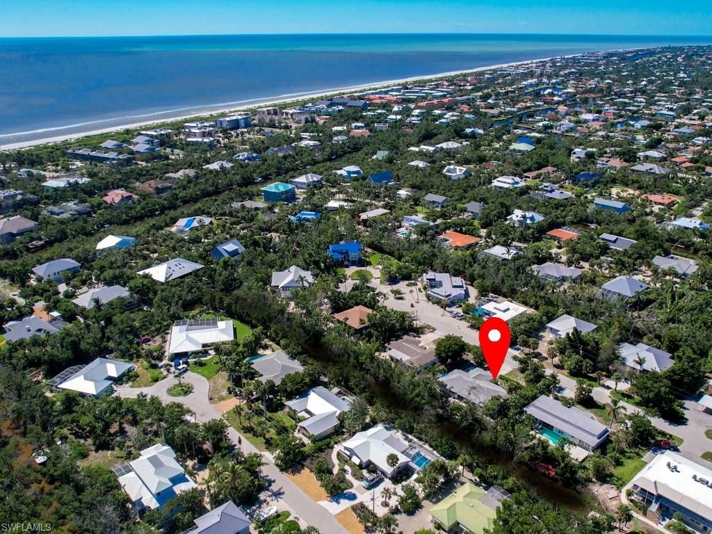 1113 Skiff PL, SANIBEL, FL 33957 — photo 5