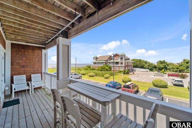 107 W Gray Eagle St Unit 103A, Nags Head, NC 27959