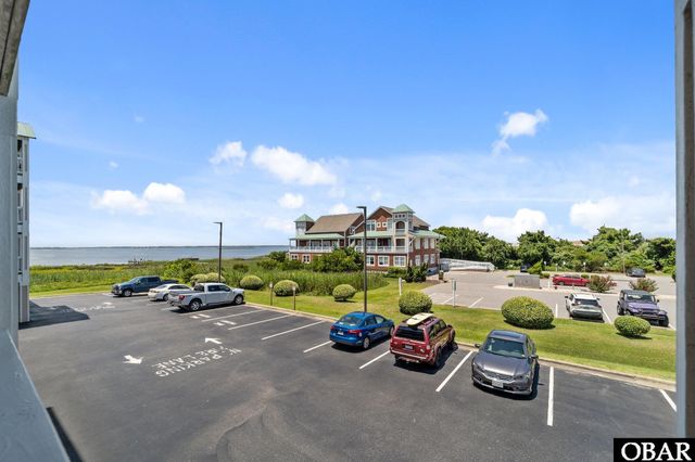 107 W Gray Eagle St Unit 103A, Nags Head, NC 27959
