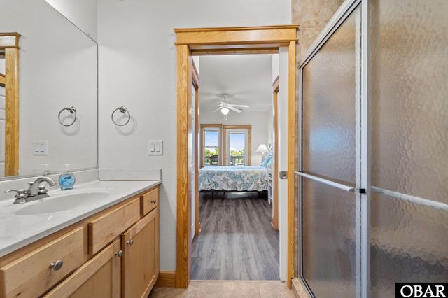 107 W Gray Eagle St Unit 103A, Nags Head, NC 27959