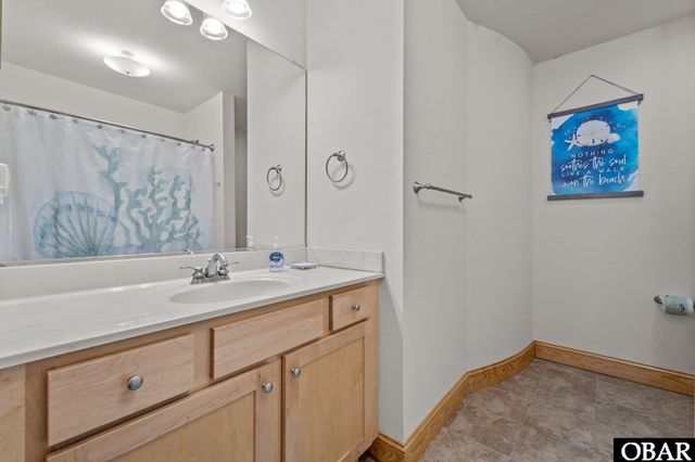 107 W Gray Eagle St Unit 103A, Nags Head, NC 27959