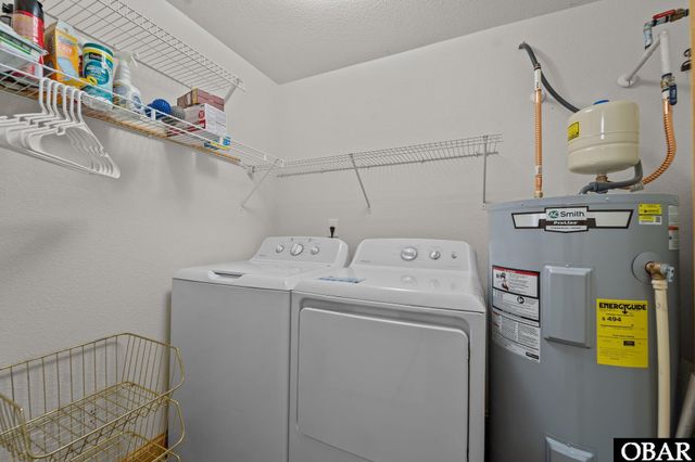 107 W Gray Eagle St Unit 103A, Nags Head, NC 27959