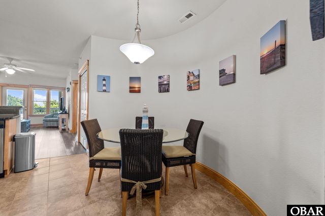 107 W Gray Eagle St Unit 103A, Nags Head, NC 27959