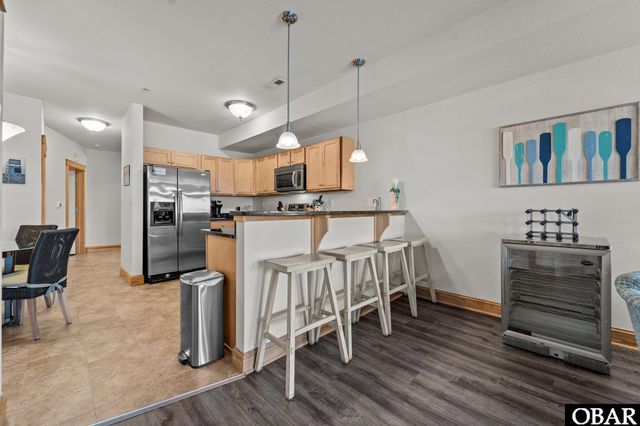 107 W Gray Eagle St Unit 103A, Nags Head, NC 27959