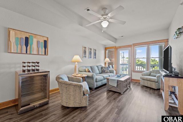 107 W Gray Eagle St Unit 103A, Nags Head, NC 27959