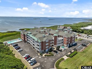 107 W Gray Eagle St Unit 103A, Nags Head, NC 27959