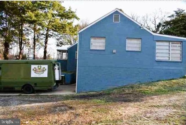 9612 LIVINGSTON RD, Fort Washington, MD 20744