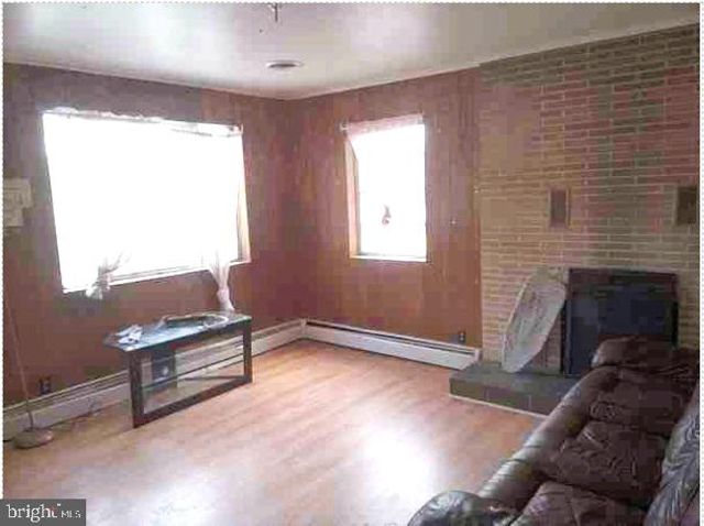 9612 LIVINGSTON RD, Fort Washington, MD 20744