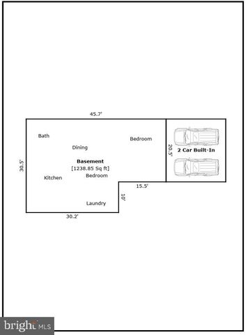 9612 LIVINGSTON RD, Fort Washington, MD 20744