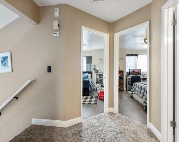 2105 Walnut Tree Dr, Modesto, CA 95355