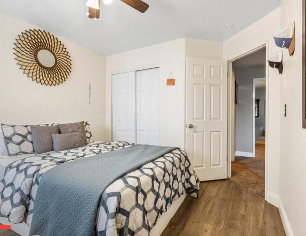 2105 Walnut Tree Dr, Modesto, CA 95355