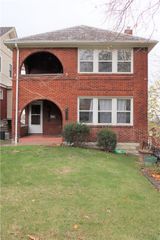 201 Richbarn Rd, Brighton Heights, PA 15212