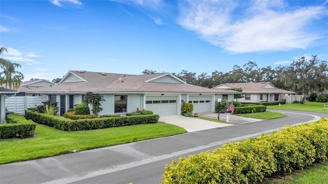 4465 ATWOOD CAY CIRCLE 12, Sarasota, FL 34233