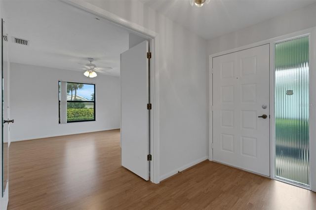 4465 ATWOOD CAY CIRCLE 12, Sarasota, FL 34233