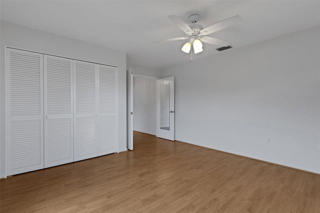 4465 ATWOOD CAY CIRCLE 12, Sarasota, FL 34233