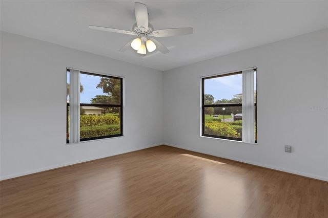 4465 ATWOOD CAY CIRCLE 12, Sarasota, FL 34233