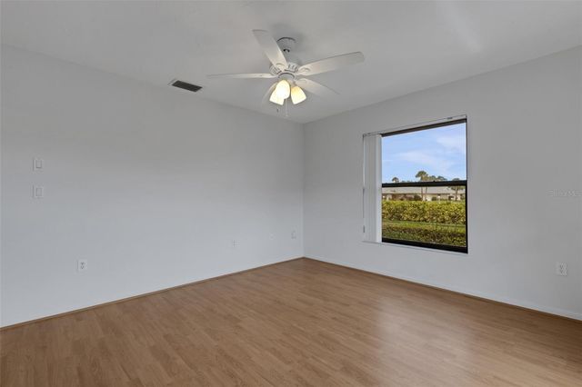 4465 ATWOOD CAY CIRCLE 12, Sarasota, FL 34233