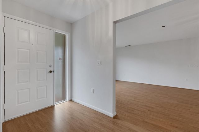 4465 ATWOOD CAY CIRCLE 12, Sarasota, FL 34233