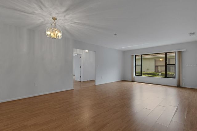 4465 ATWOOD CAY CIRCLE 12, Sarasota, FL 34233
