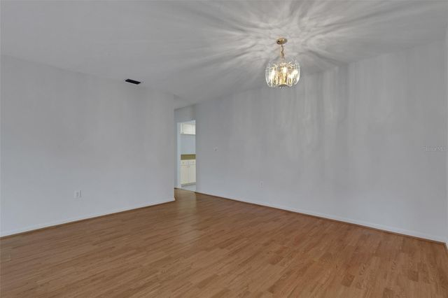 4465 ATWOOD CAY CIRCLE 12, Sarasota, FL 34233