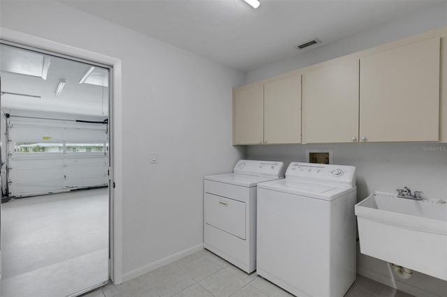 4465 ATWOOD CAY CIRCLE 12, Sarasota, FL 34233