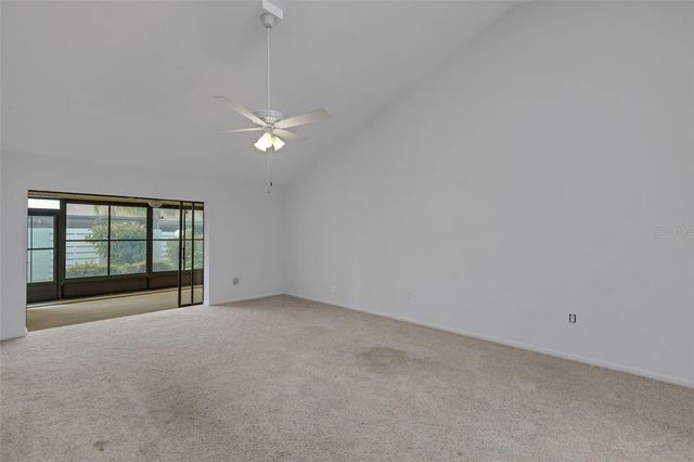 4465 ATWOOD CAY CIRCLE 12, Sarasota, FL 34233